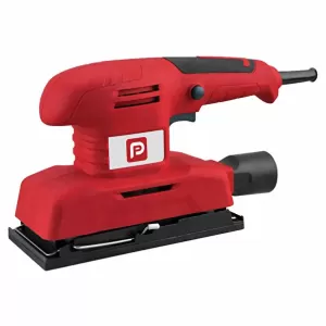 Performance Power PTSS135C Titreşimli Zımpara